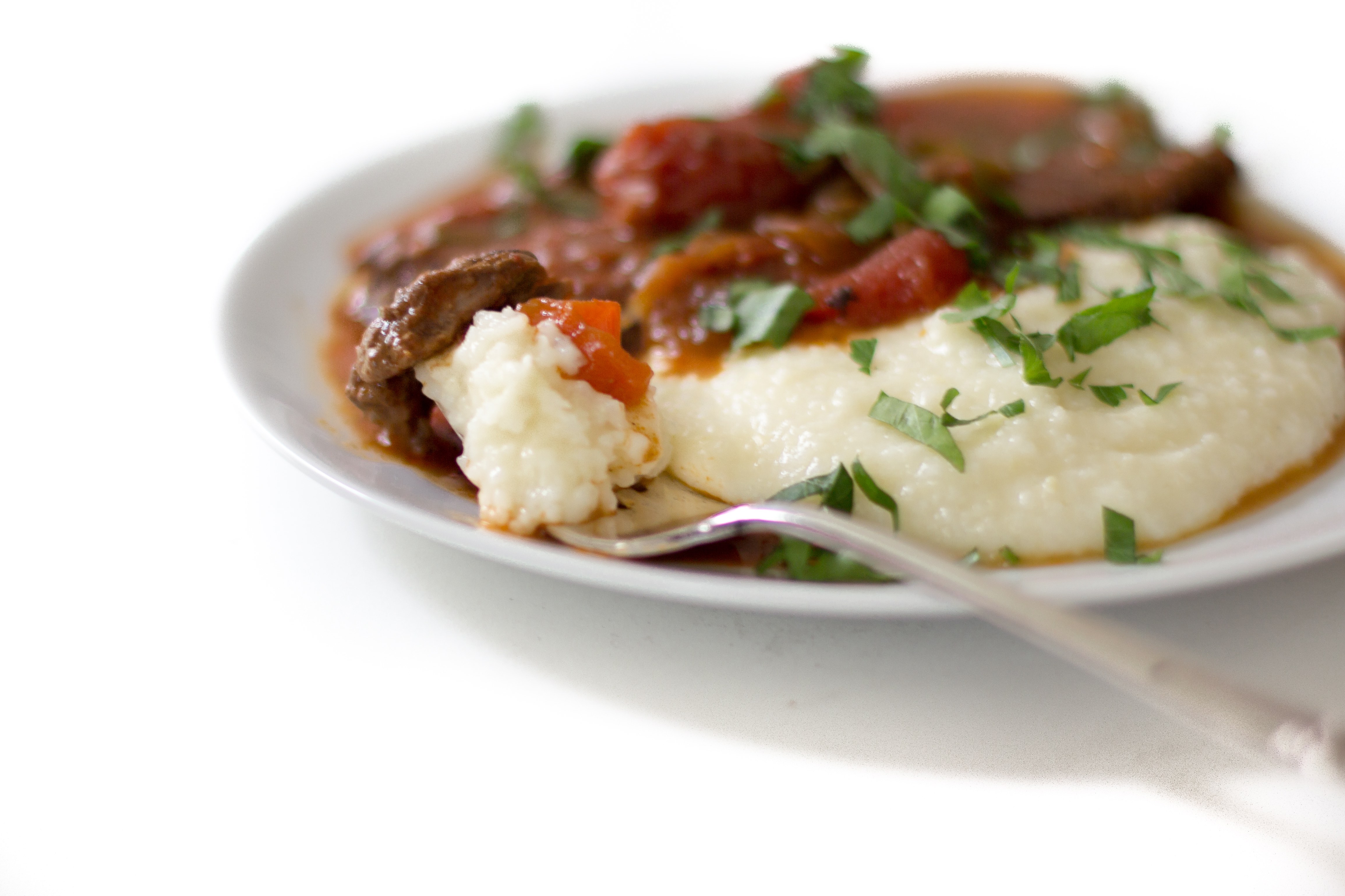 Louisiana Recipes Louisiana Kitchen & Culture